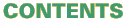 �R���e���c