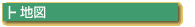 �n�}