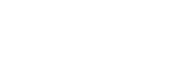 最新情報